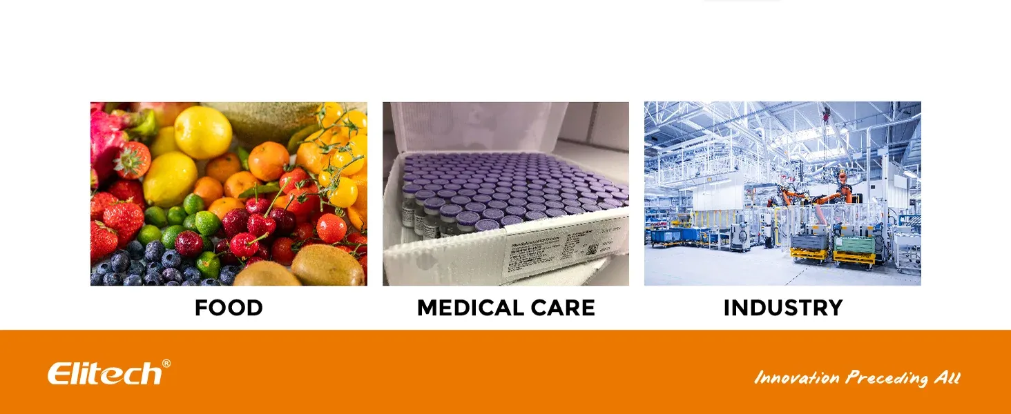 ElitechTem product 1