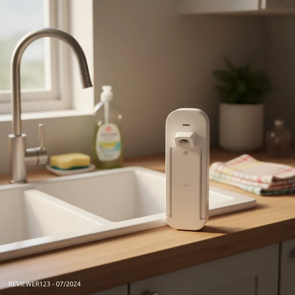 David Patel, Birmingham review photo