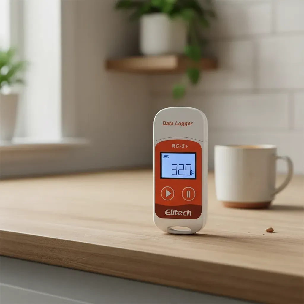 James Henderson, Manchester review photo